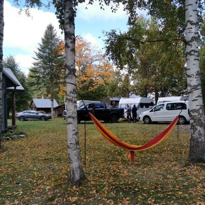 peipsi_caravan_hammock